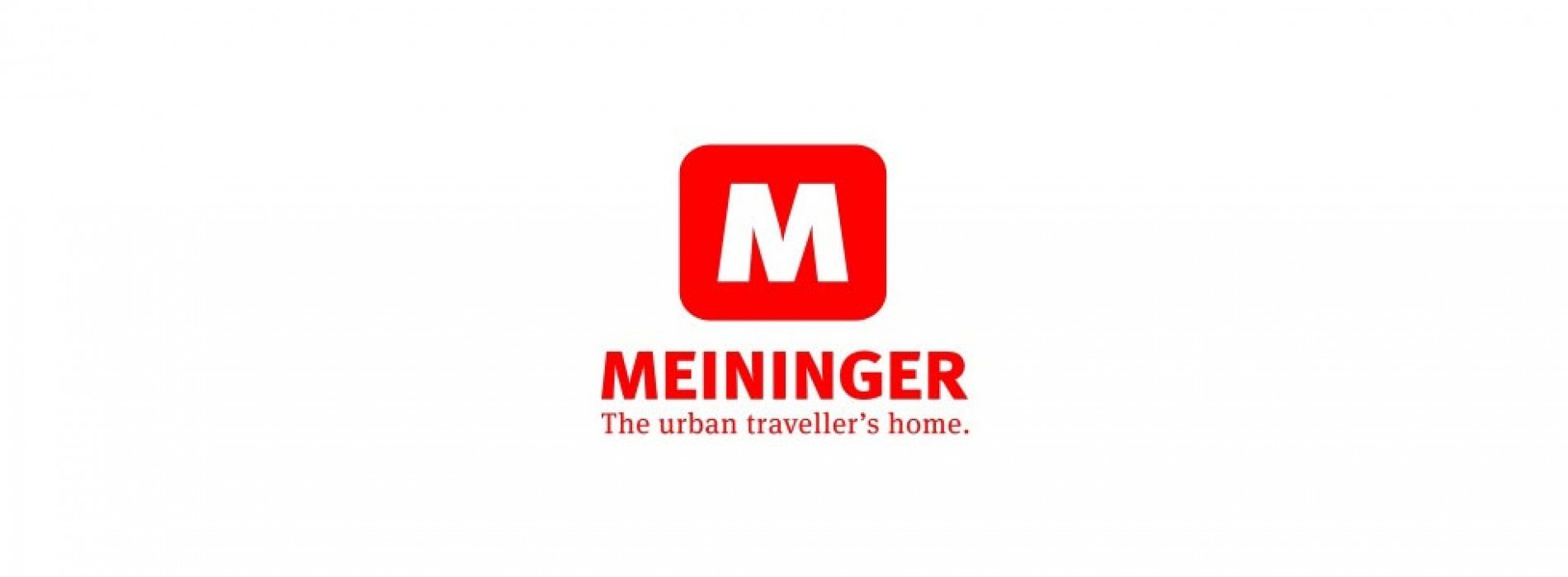 MEININGER to open a hotel in Glasgow