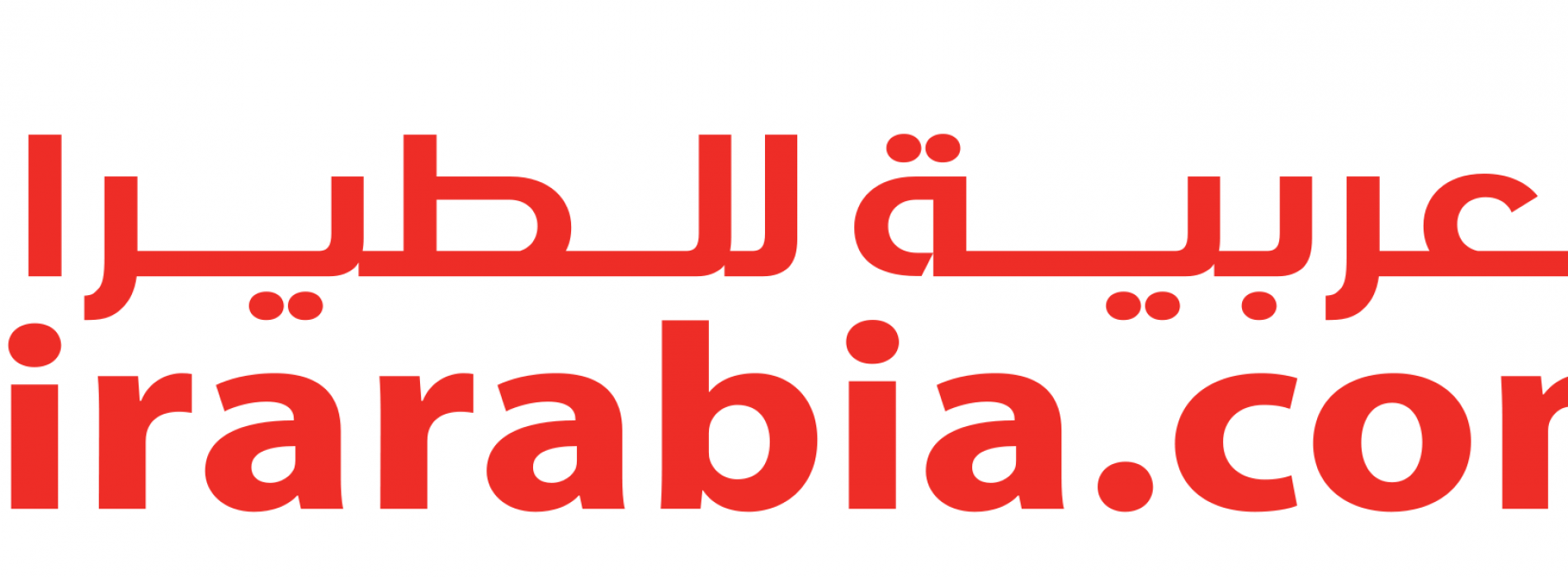 Air Arabia receives ATN’s Corporate Editor Choice Award