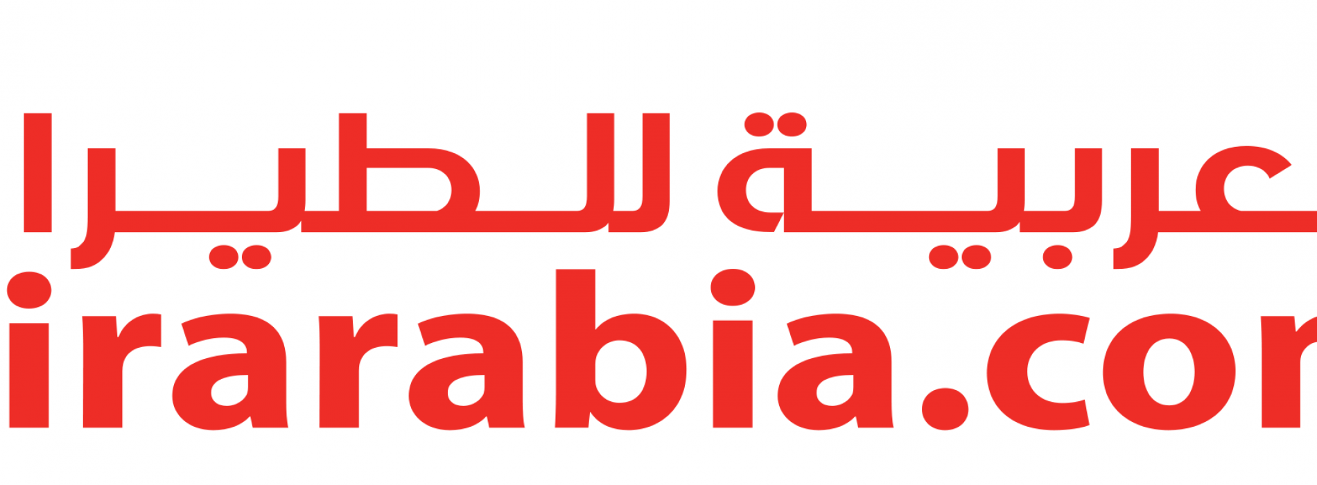Air Arabia launches new route to Prague