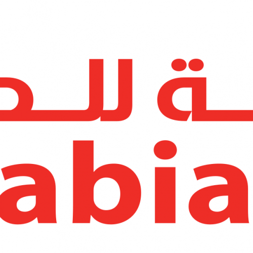 Air Arabia receives ATN’s Corporate Editor Choice Award