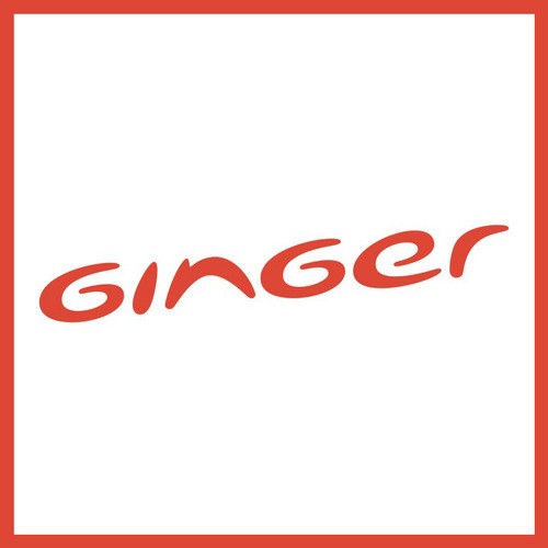 Ginger Hotels expands its footprint in Goa