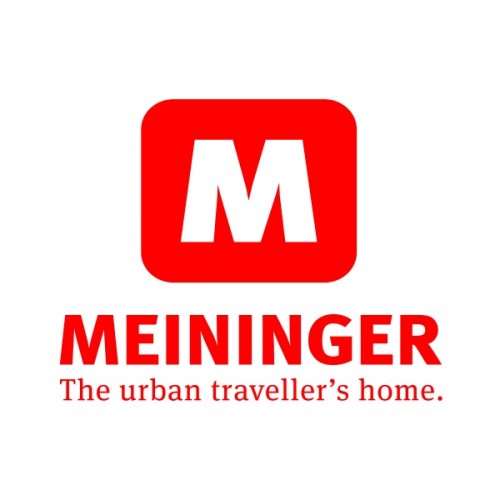 MEININGER to open a hotel in Glasgow