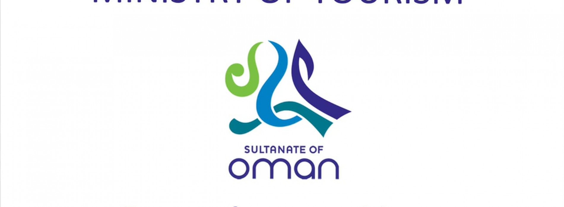 Oman Visa on Arrival simplified