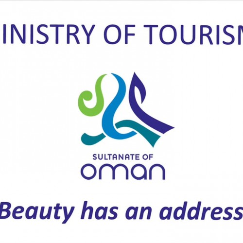 Oman Visa on Arrival simplified