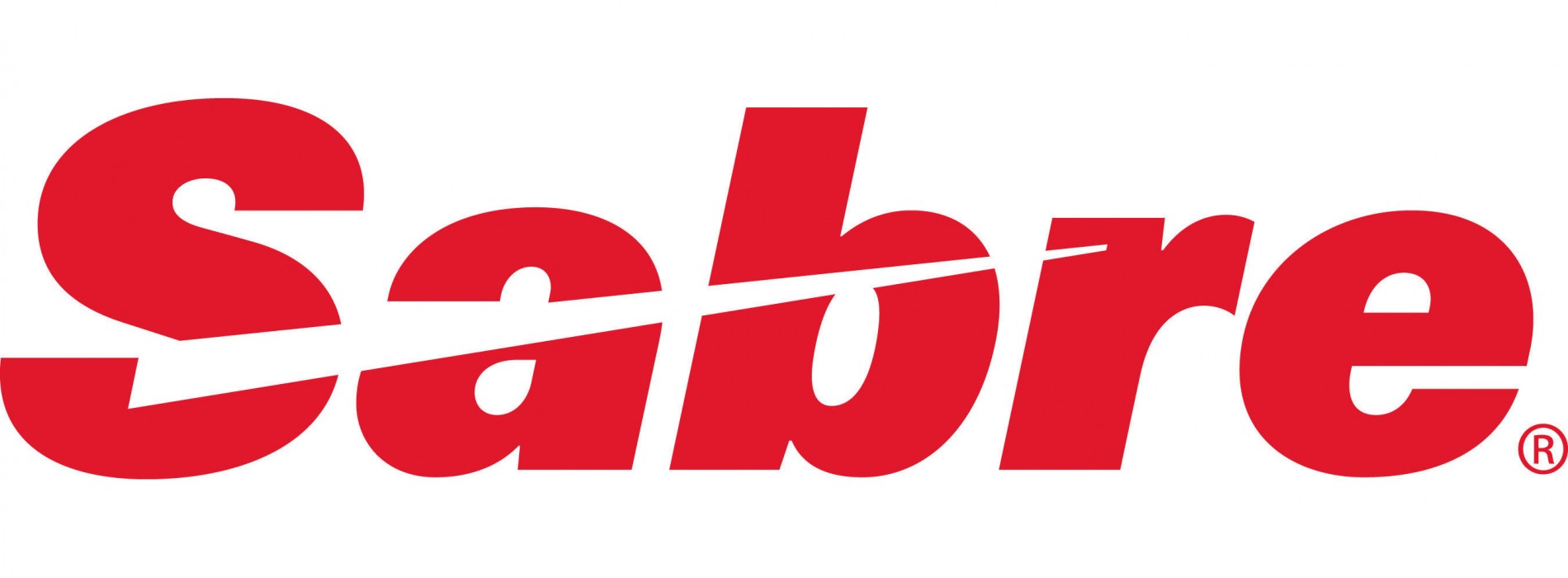 Sabre integrates Booking.com listings to Content Services for Lodging platform