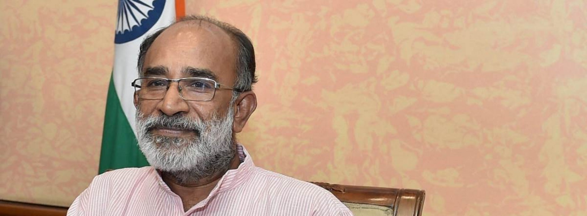 Tourism Ministry considering night markets, restaurants: K J Alphons