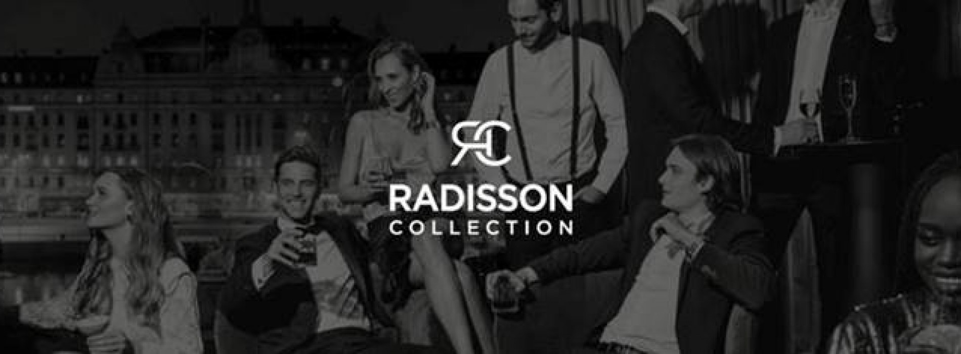 Radisson Hotel Group brings Radisson Collection