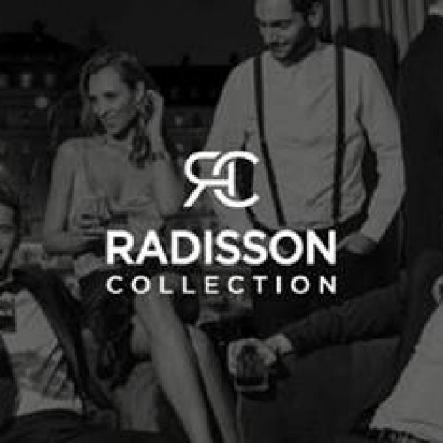 Radisson Hotel Group brings Radisson Collection