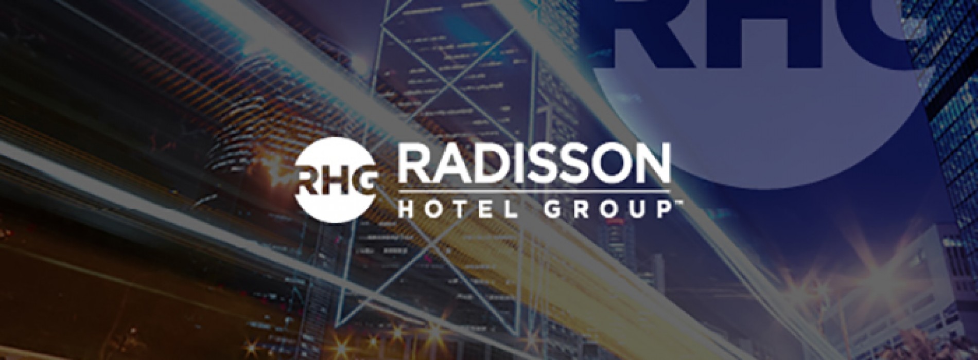 Radisson Hotel Group brings Radisson Collection