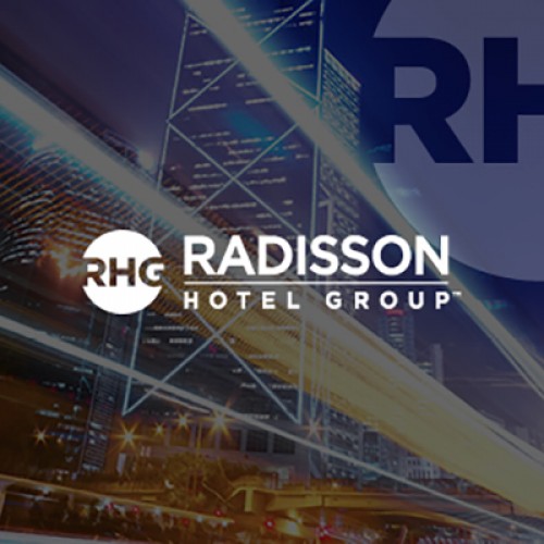 Radisson Hotel Group launches new property in Ningbo