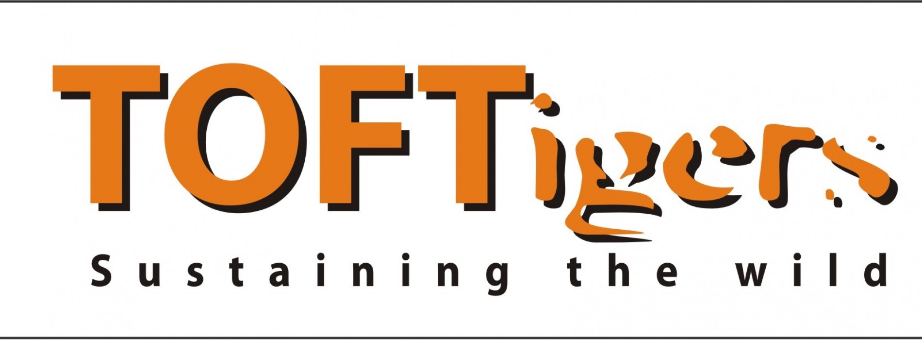 TOFTigers launches the 5th TOFTigers Wildlife Tourism Awards 2018