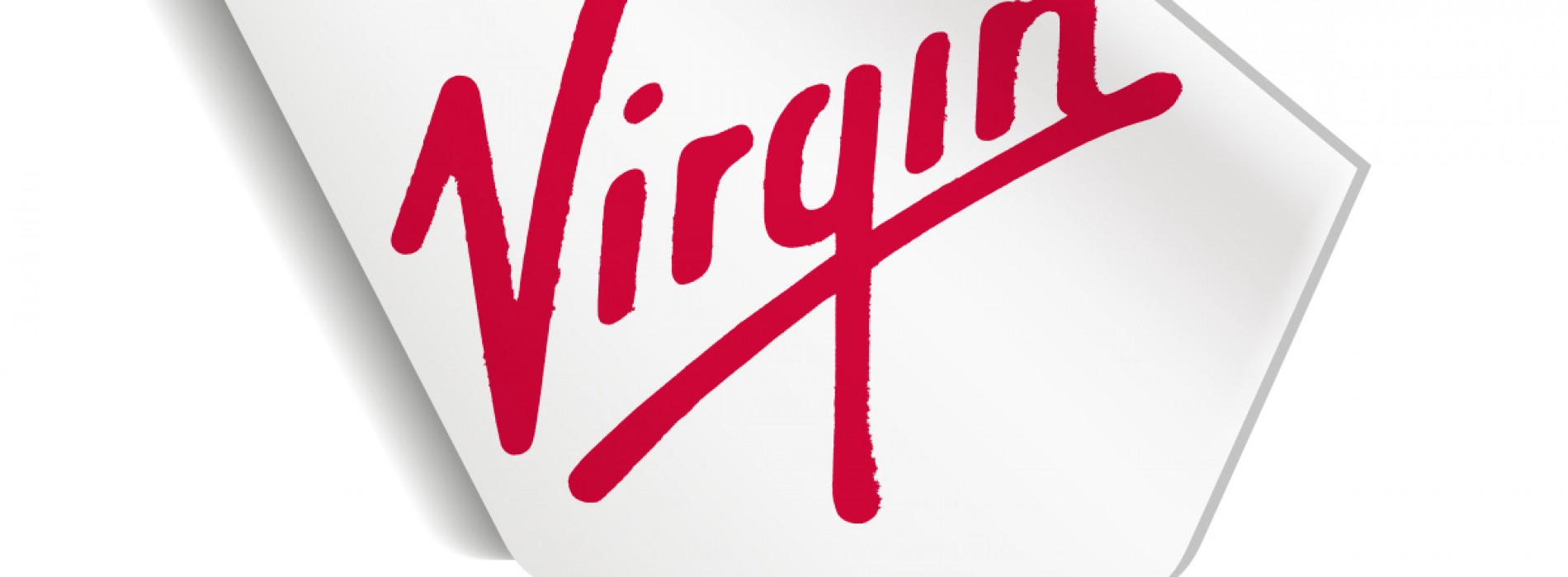 Virgin Australia and Sabre expand partnership