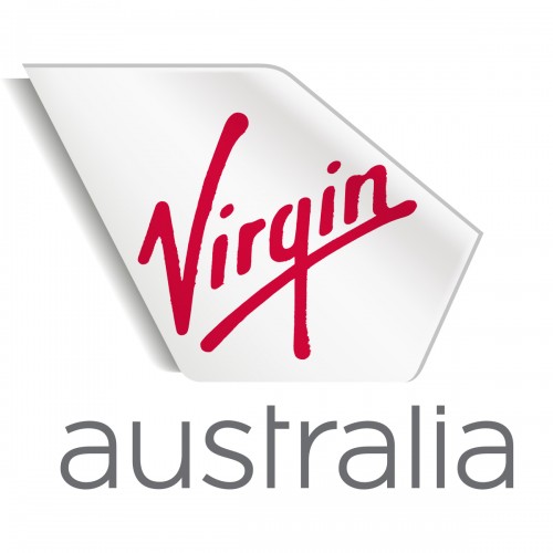 Virgin Australia and Sabre expand partnership