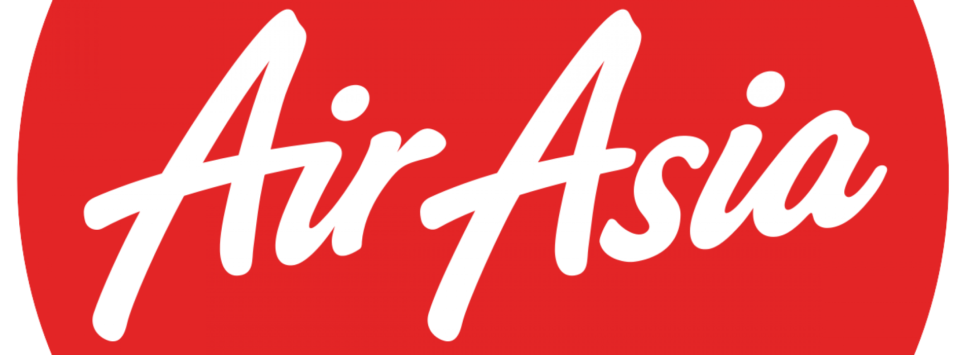 AirAsia India increases workforce to 2,000