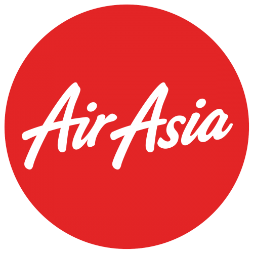 AirAsia cancels four flights
