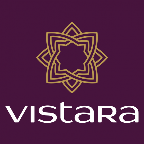 Vistara becomes member of IATA
