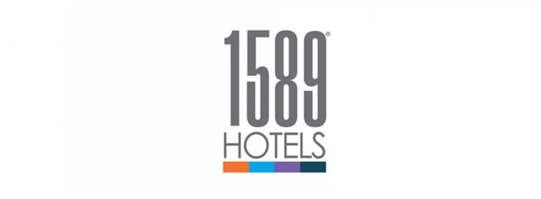 1589 Hotels added 16 properties to its portfolio from April 2017 to March 2018