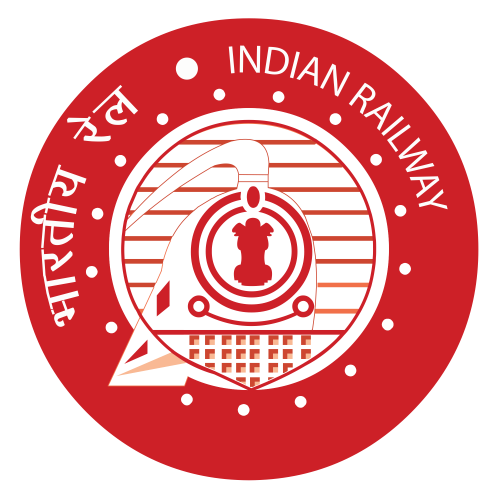 Indian Railways shifts terminals of 18 trains