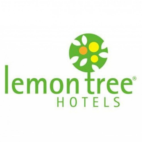 Lemon Tree Hotels expands in West Bengal