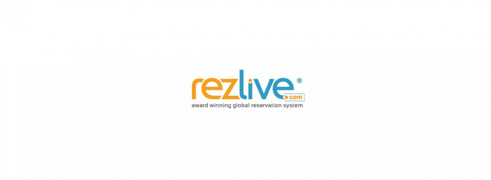 RezLive.com organizes Travel Agents Cricket Tournament in Ahmedabad