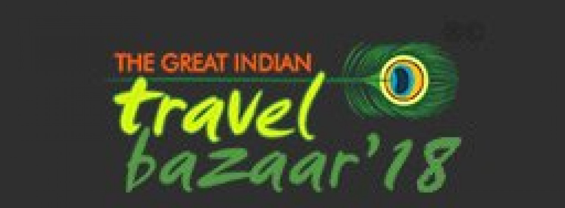 Great Indian Travel Bazaar organized at Jaipur