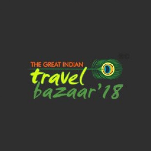 Great Indian Travel Bazaar organized at Jaipur