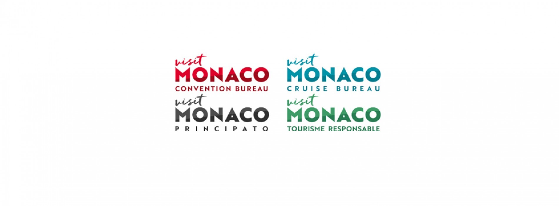Visit Monaco launches a new global initiative ‘Green is the New Glam’