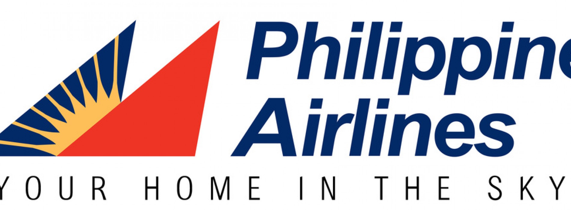 Philippine Airlines appoints Bird Group as GSA in India