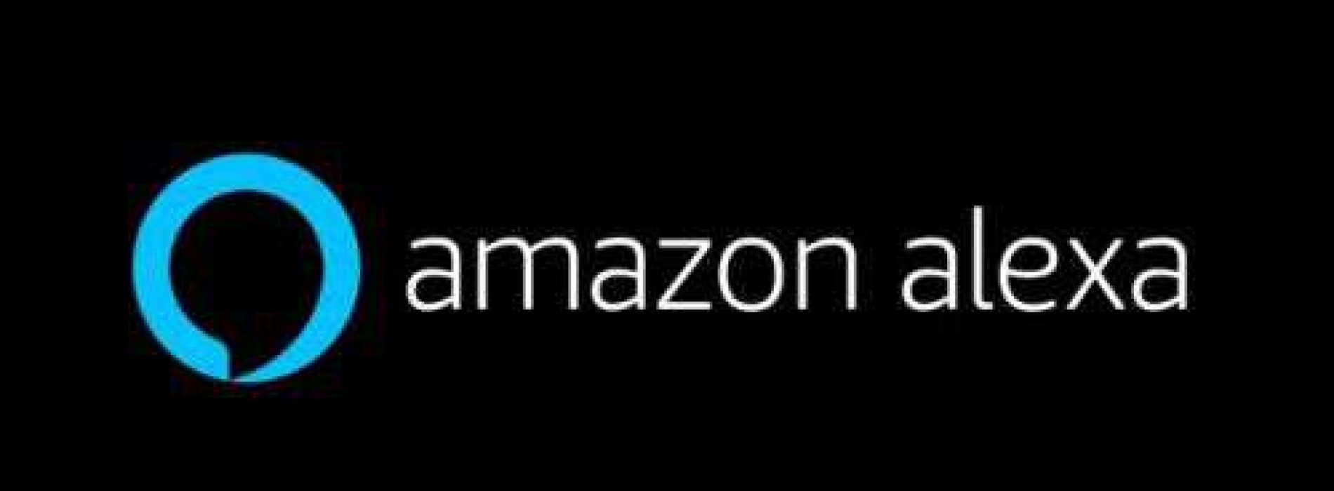 ixigo Skill for Amazon Alexa launched in India