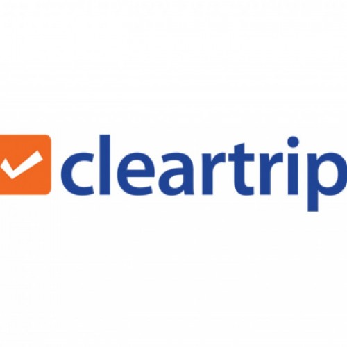 Cleartrip builds Alexa skills for its platform