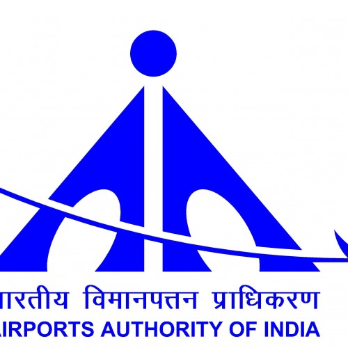 AAI inks performance MoU with civil aviation ministry