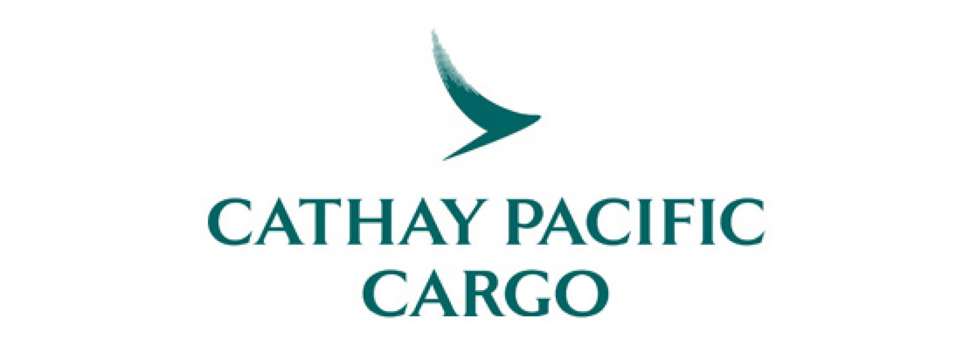 Cathay Pacific enters into leasing partnership with Sonoco