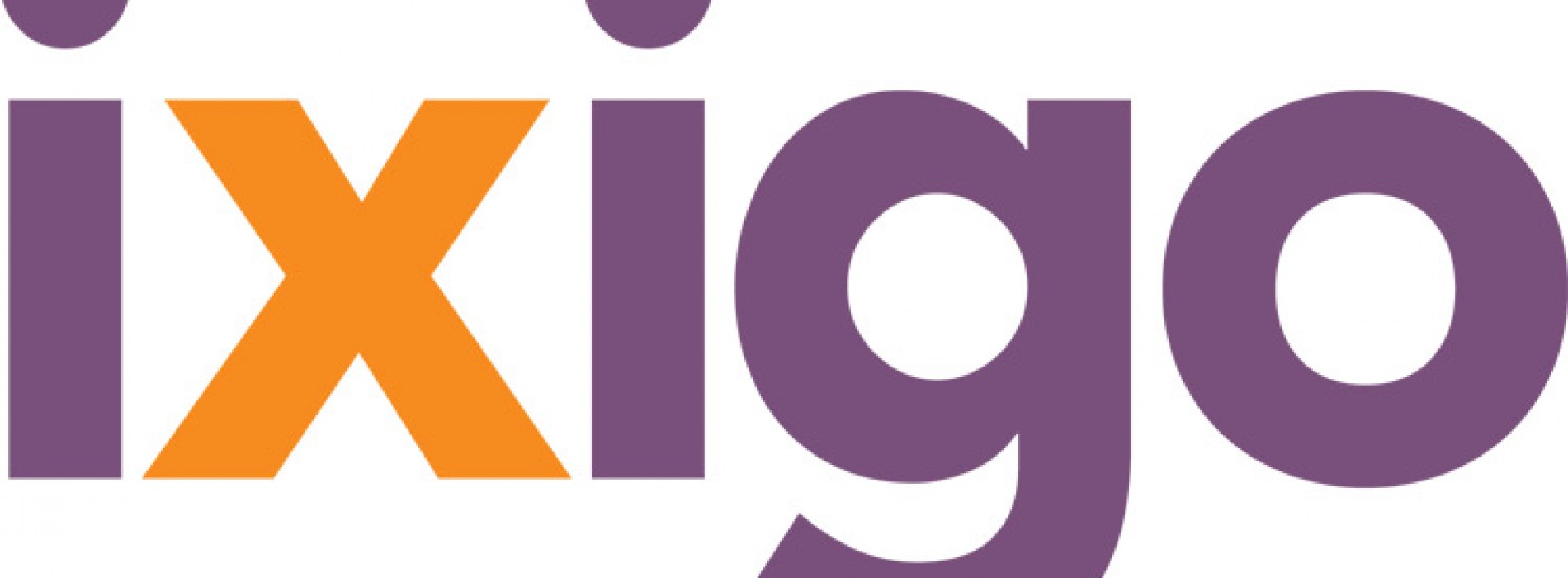 ixigo announces partnership with Treebo Hotels