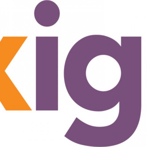 ixigo opens new product development center In Bengaluru