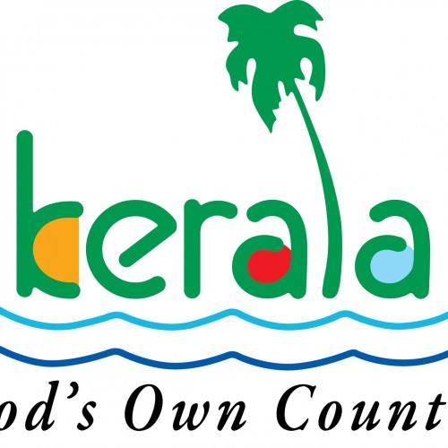 Kerala records significant rise of 10.93% in Tourist arrivals in year 2017