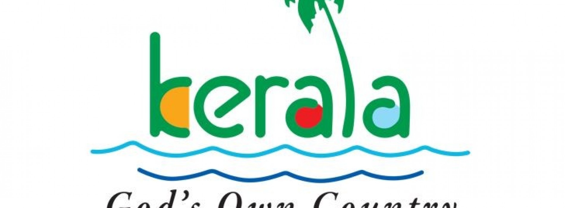 Kerala Tourism plans to participate in Arabian Travel Market