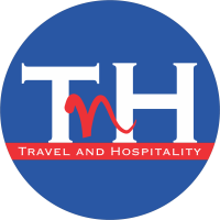 TnH Global