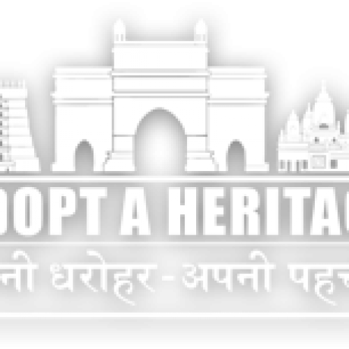 ‘Adopt a Heritage’ scheme is for development, maintenance and operation of Tourism amenities in monuments: Tourism Ministry