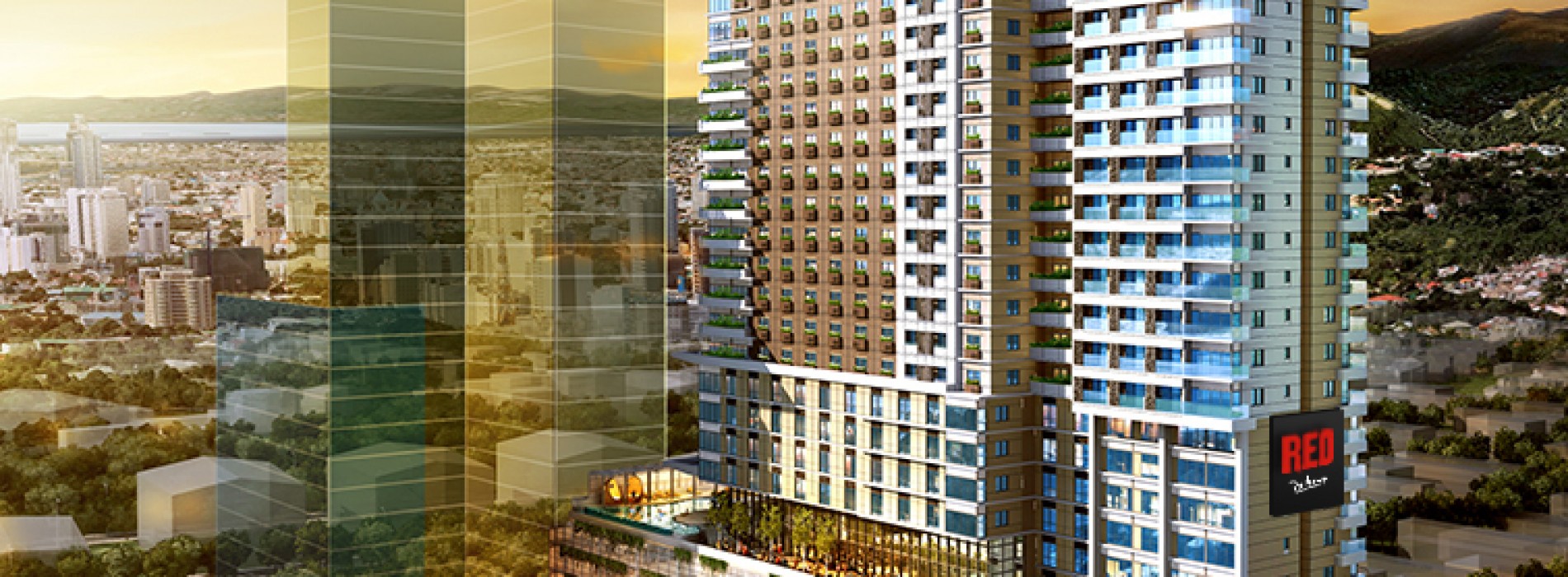 Radisson Hotel Group signs new property in Philippines