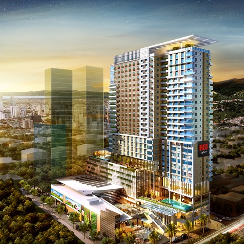 Radisson Hotel Group signs new property in Philippines