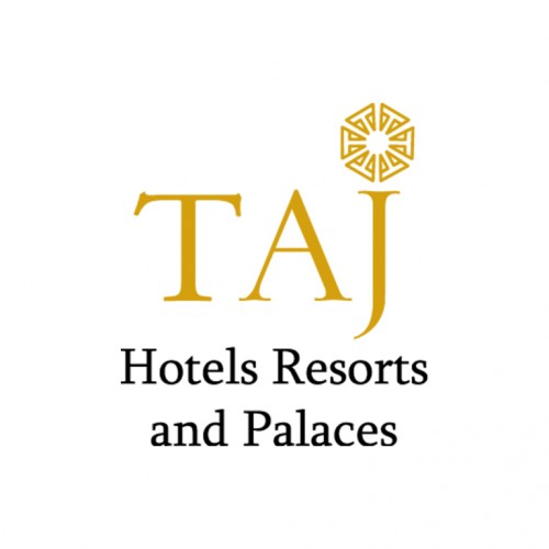 IHCL announces its first Taj in Saudi Arabia