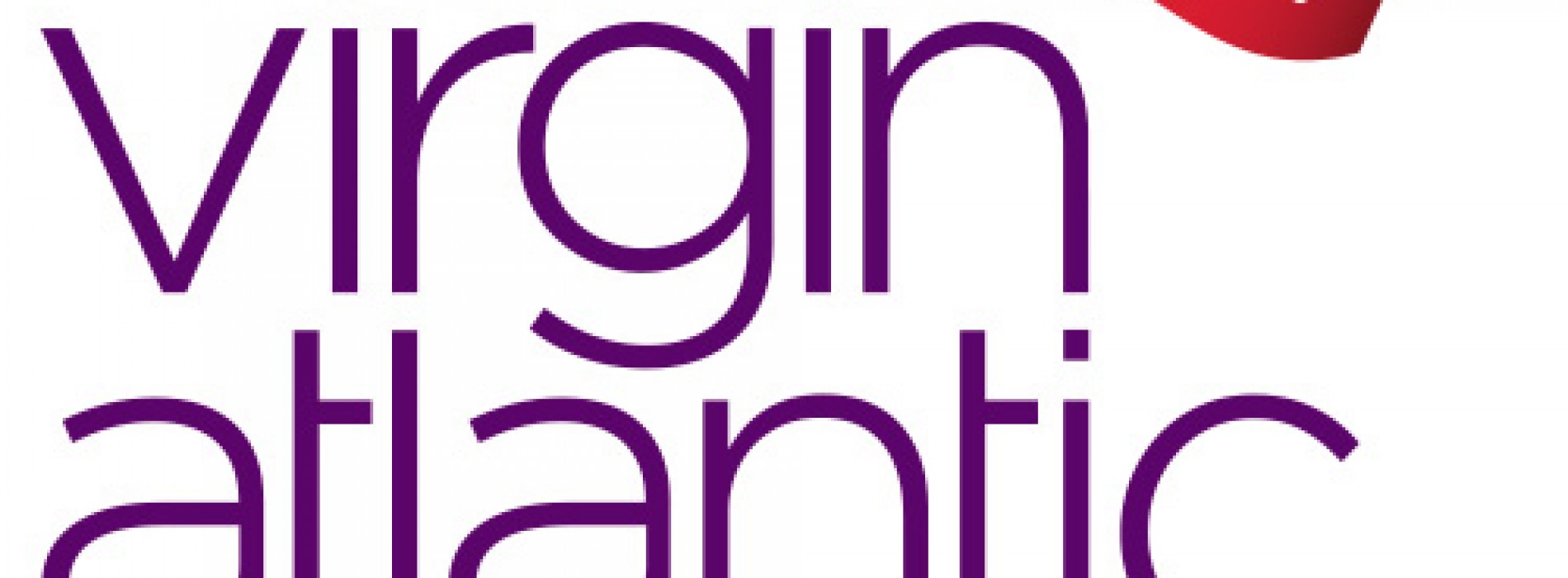 Virgin Atlantic calls for action to reduce immigration queues at London Heathrow