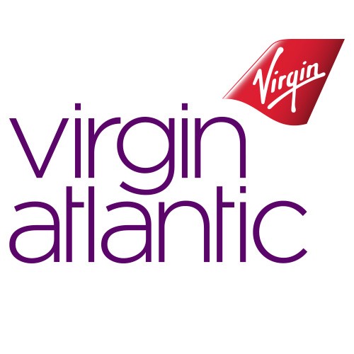 Virgin Atlantic partner with master pâtissier Eric Lanlard