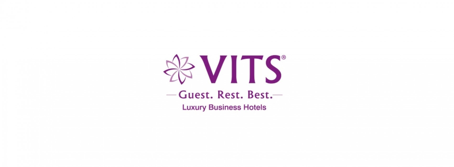 VITS hotels launches three properties in Phuket