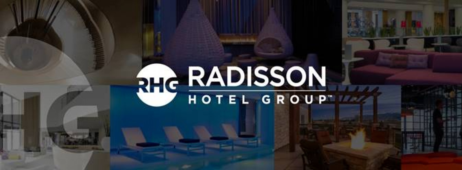 Radisson Hotel Group aims for 200 hotels in South Asia by 2022