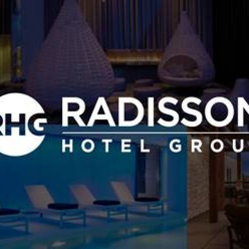 Radisson Hotel Group aims for 200 hotels in South Asia by 2022