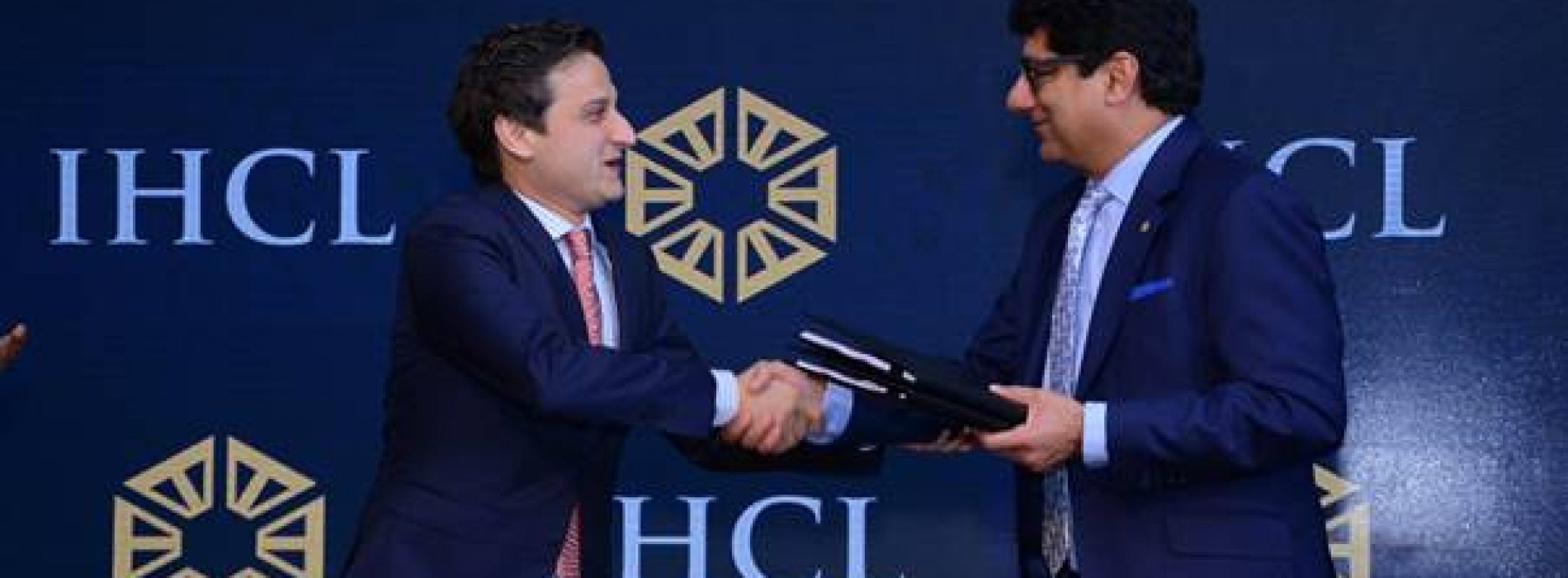 IHCL announces its first Taj in Saudi Arabia