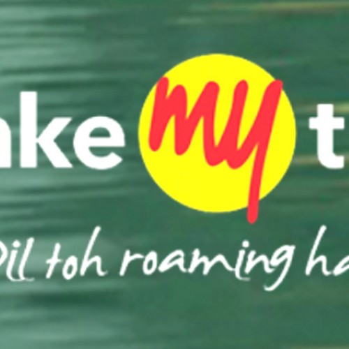 MakeMyTrip acknowledged Hotels of the Year Awards 2018