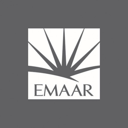 Emaar launches ‘Address Al Marjan Island’ Hotel