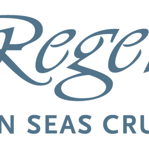 Regent Seven Seas Cruises opens reservations for inaugural season itineraries